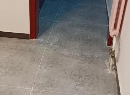 成华瓷砖空鼓维修公司分享下成华地砖空鼓了怎么办